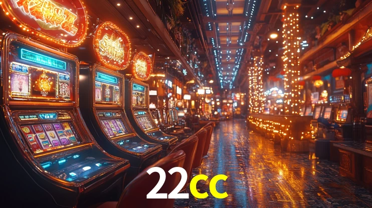 22cc bet
