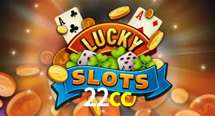 Desvendando o Mundo dos Jogos Virtuais na 22cc
