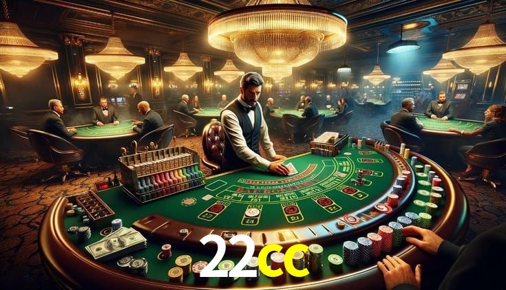 Experiência VIP 22cc