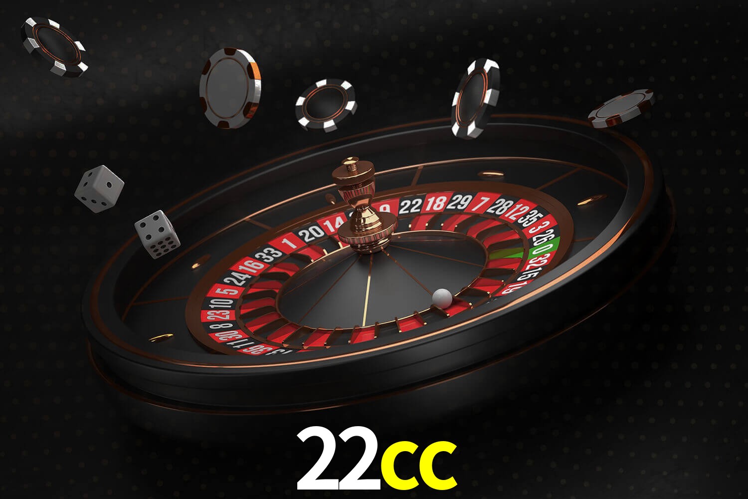 22cc -  - 22cc.com