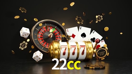 Spaceman Game 22cc