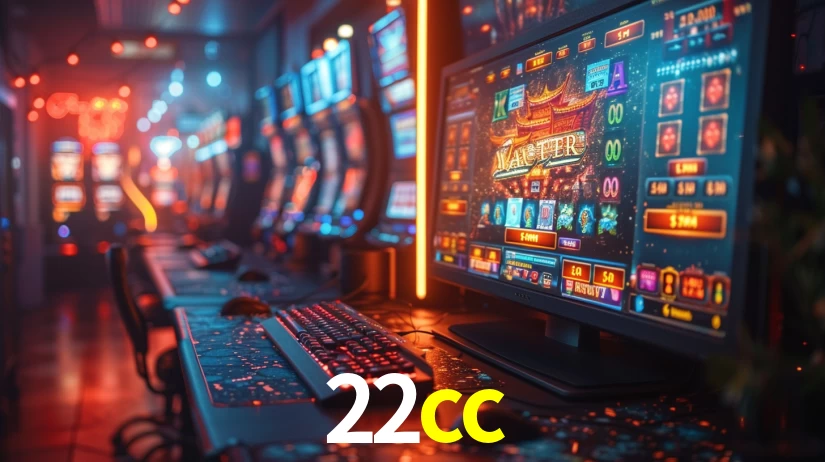 22cc,22cc.com