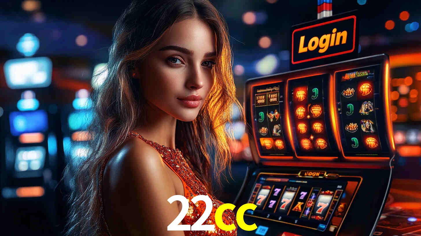 22cc.com