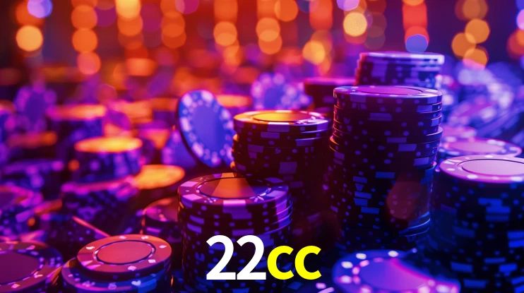 22cc,22cc.com
