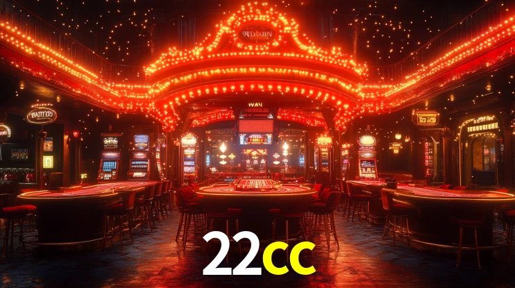 22cc