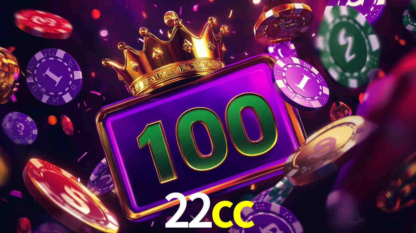 Exclusive Games 22cc