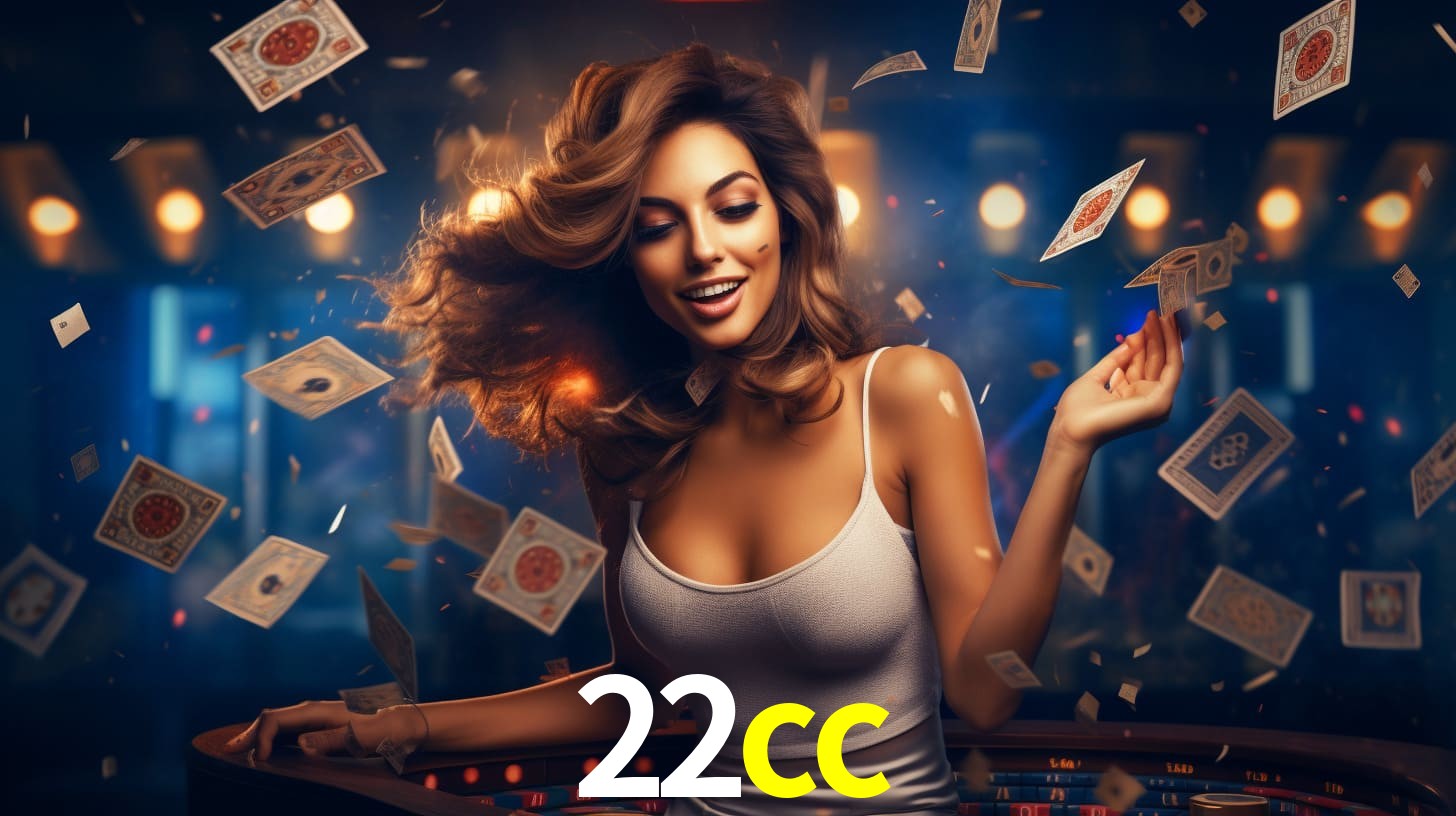 22cc