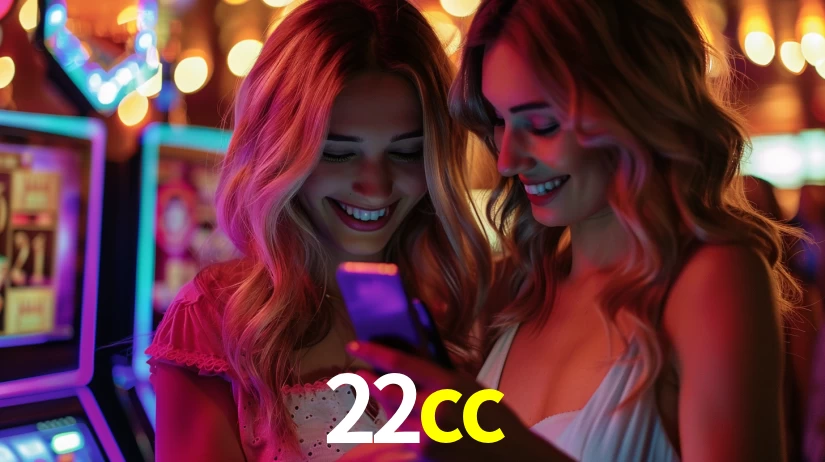 22cc bet