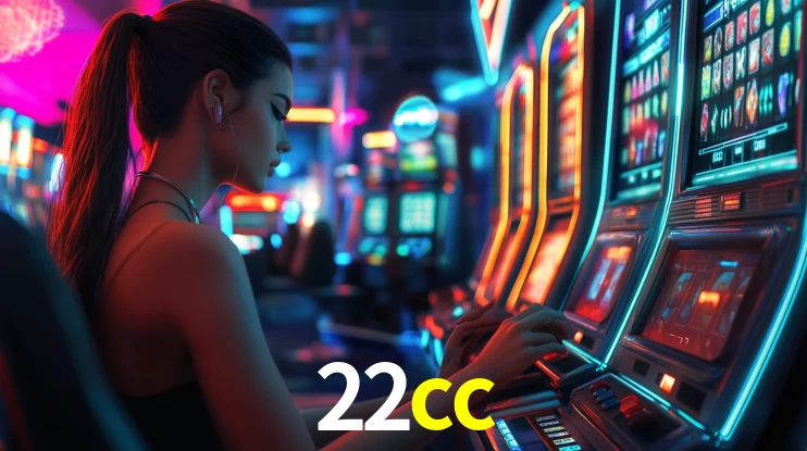 22cc bet