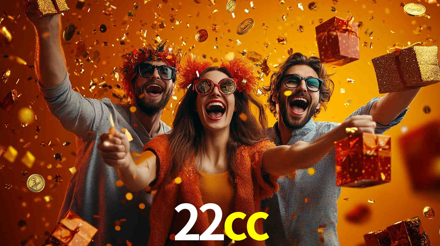 22cc.com