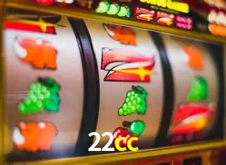Desvendando o Mundo dos Jogos Virtuais na 22cc