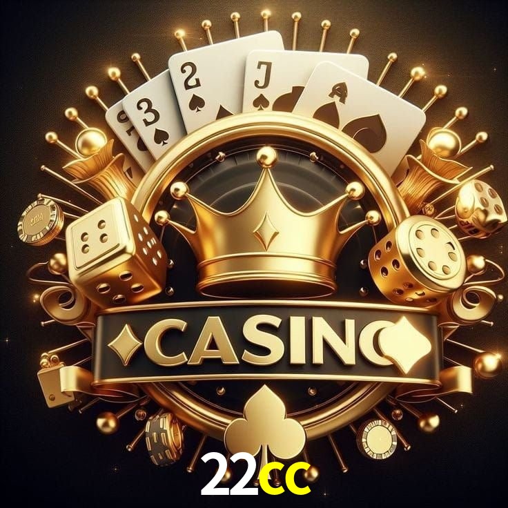 Game Statistics 22cc