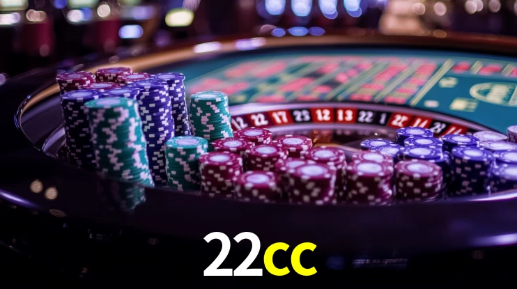Daily Bonuses 22cc