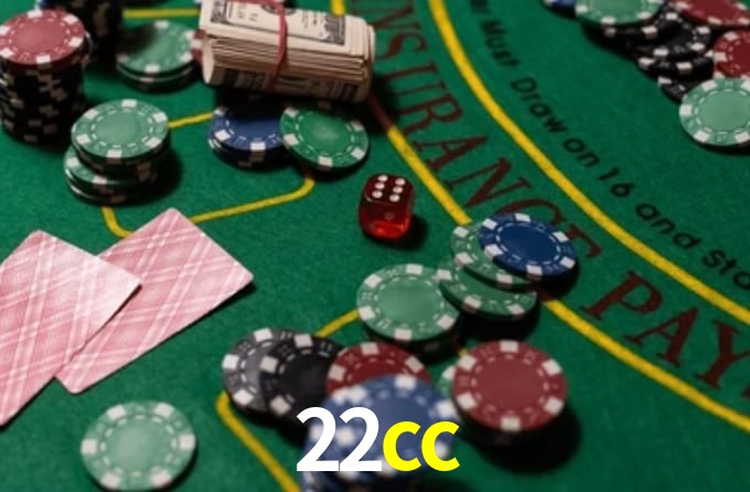 22cc.com