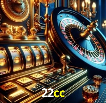 Football Betting 22cc