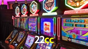 Crash Games Statistics 22cc