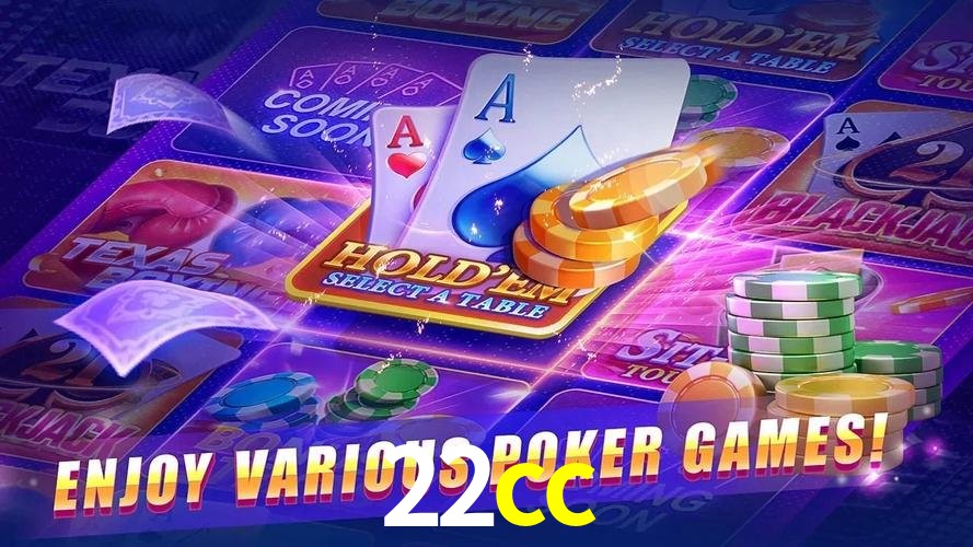 Explorando a Categoria de Eventos em Apostas na 22cc