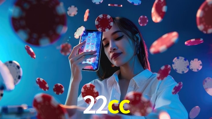 Descubra a Essência do 22cc: Nossa História e Compromissos