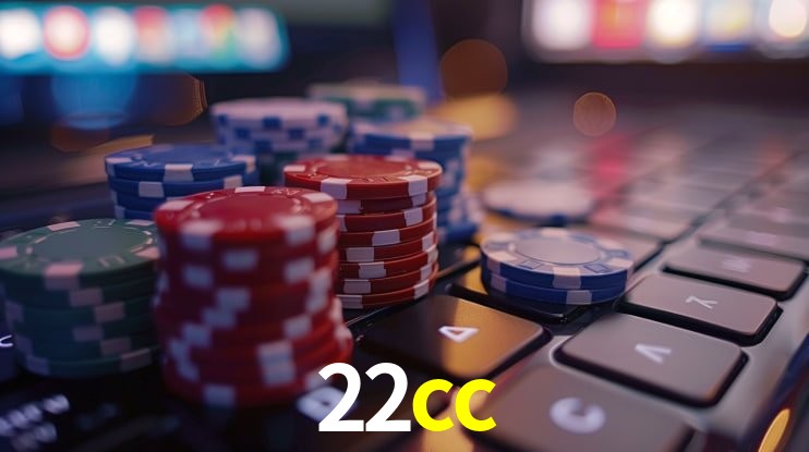 Secure Login 22cc