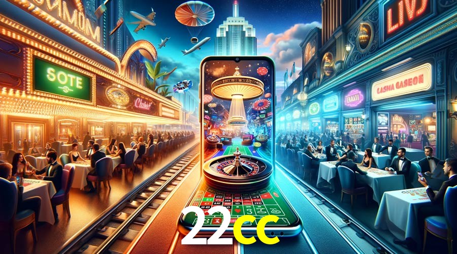 Secure Login 22cc