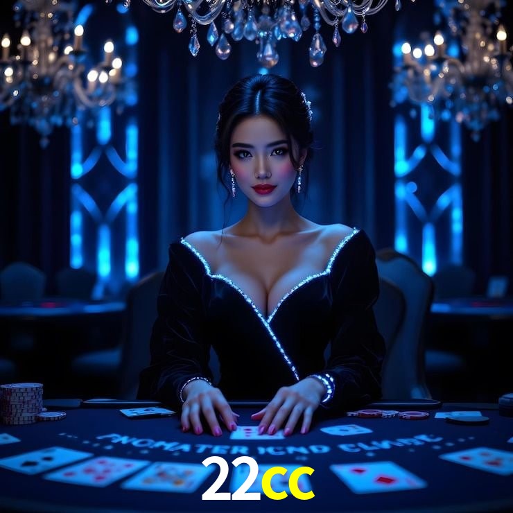 Games Directory 22cc