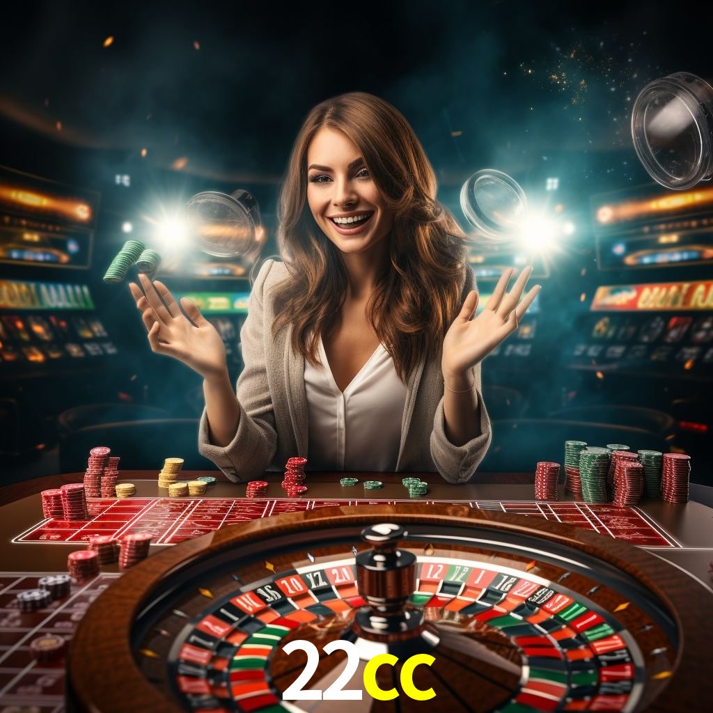 22cc,22cc.com