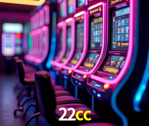 Flash Promotion 22cc