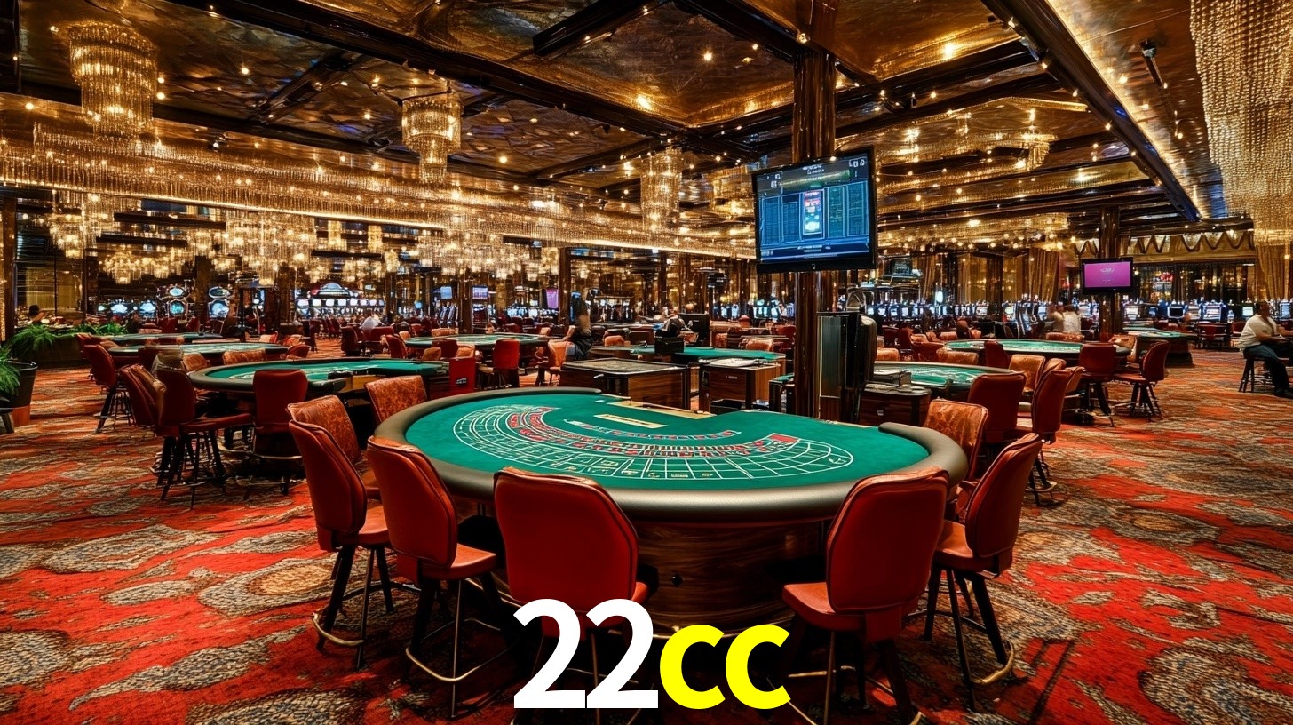 22cc,22cc.com
