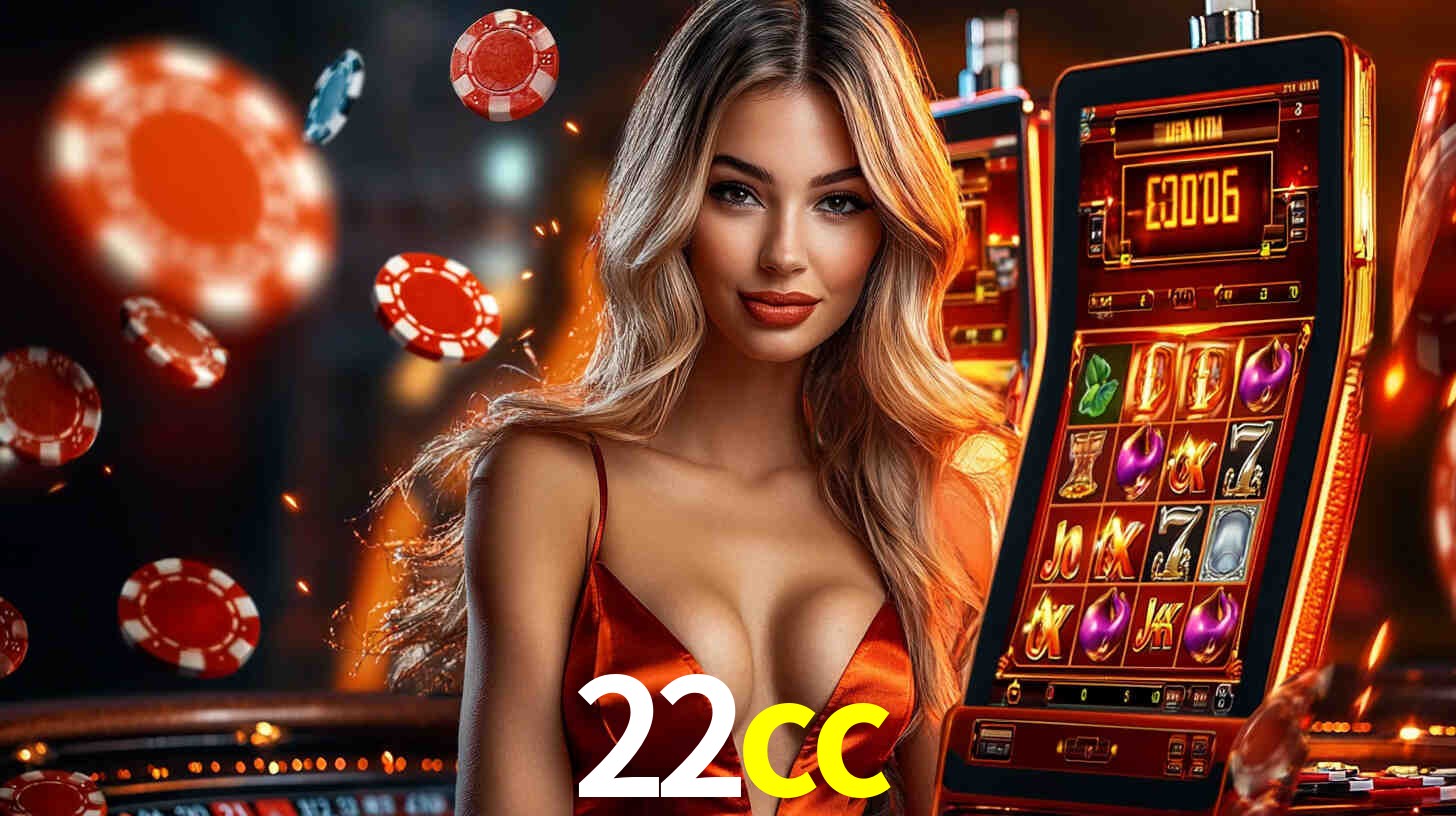 22cc.com