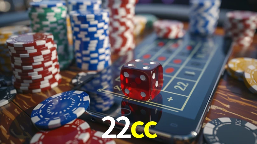 22cc