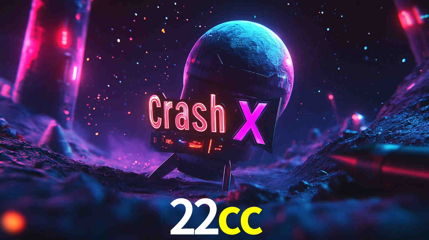 A Revolução dos Aplicativos de Jogos no 22cc