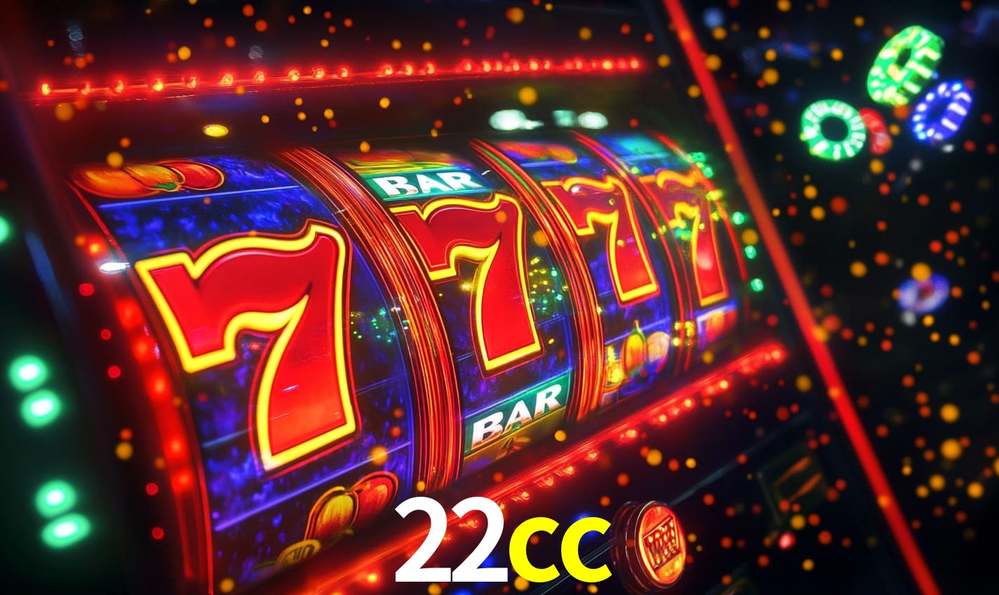22cc: Jogue Crash e Experimente Alta Recompensa Instantânea