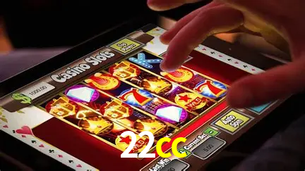 Roulette Table 22cc