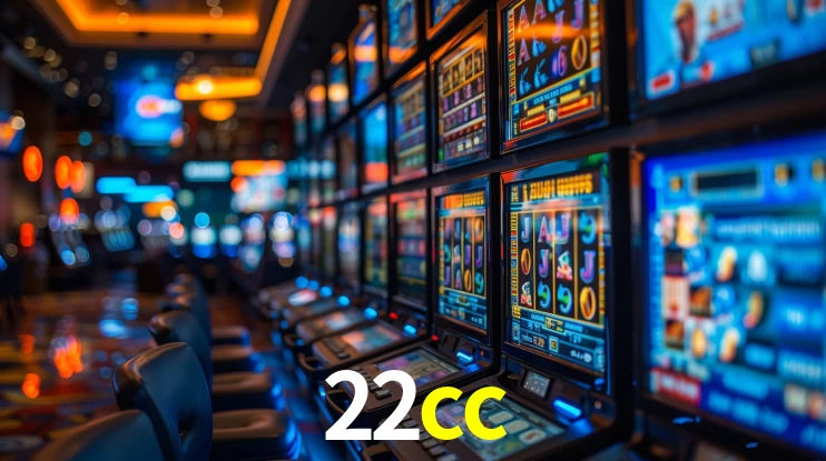 2FA Security 22cc