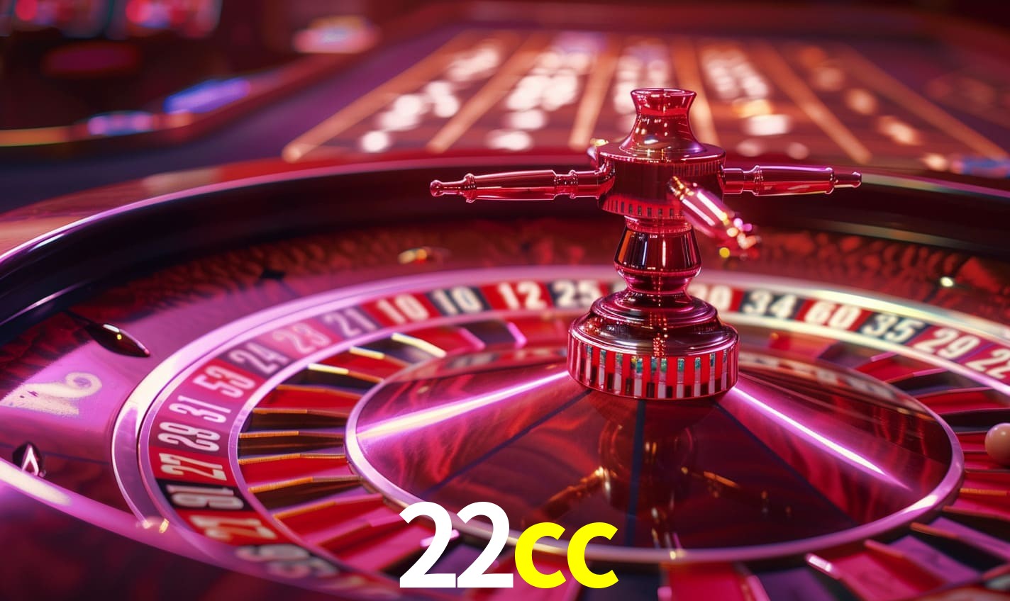 Explorando a Categoria de Eventos em Apostas na 22cc
