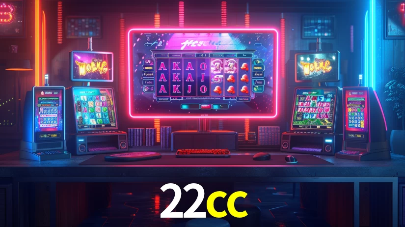 22cc