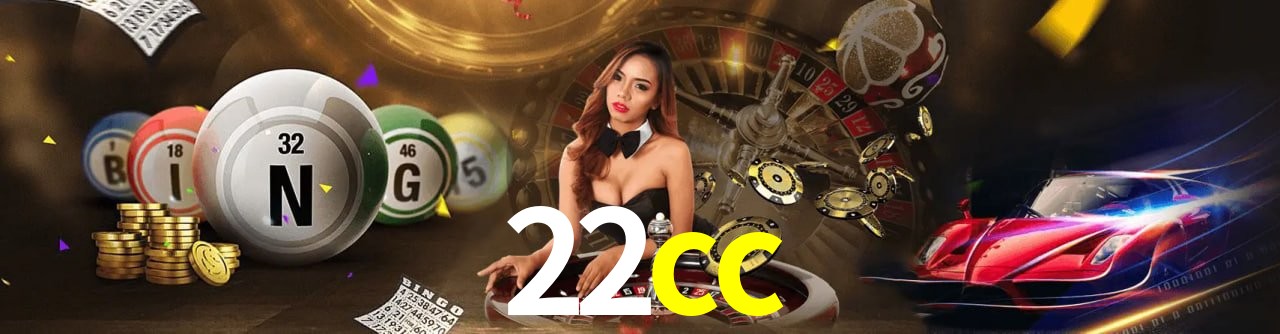 Weekend Specials 22cc