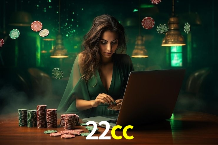 Premium Interface 22cc