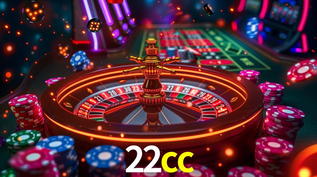 Dominando Estratégias de Jogo: Táticas para Vencer
