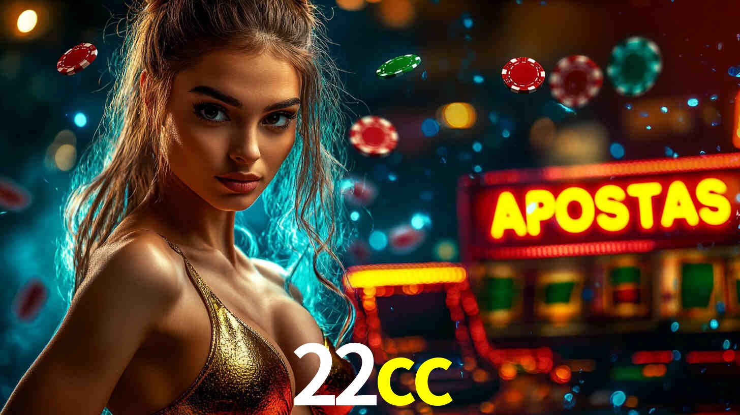 Desvendando o Mundo dos Jogos Virtuais na 22cc