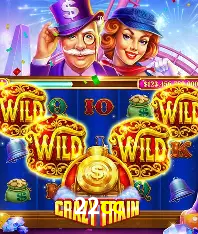 Descubra o Mundo do Cassino Online com 22cc