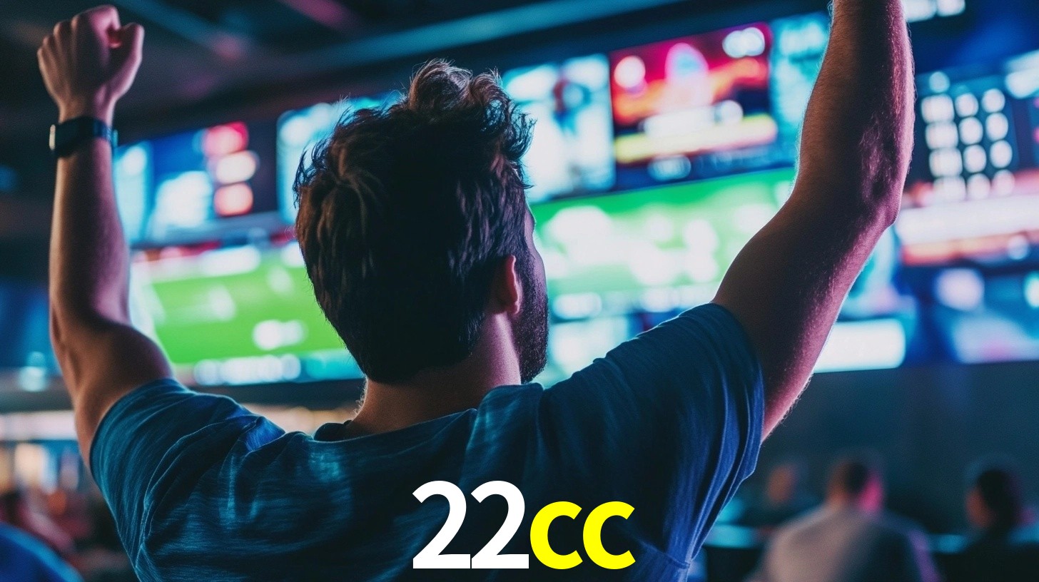 22cc.com