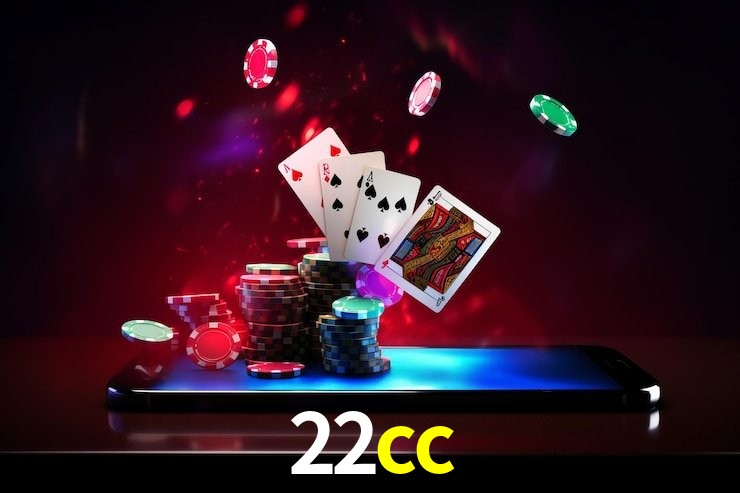 Gates of Olympus 22cc