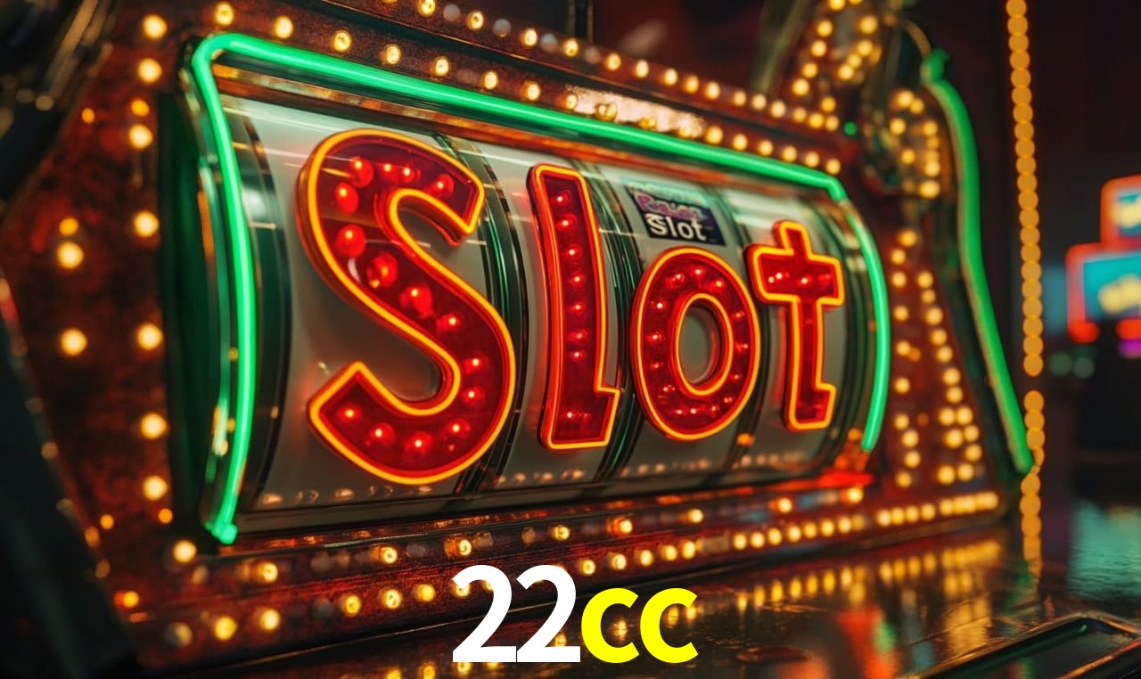 Account Benefits 22cc