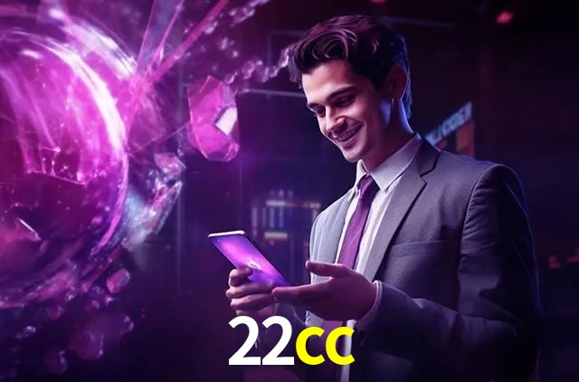 Football Betting 22cc