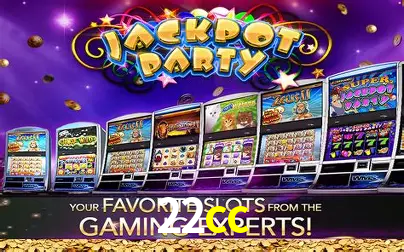 Descubra a Magia dos Jogos de Arcade no 22cc