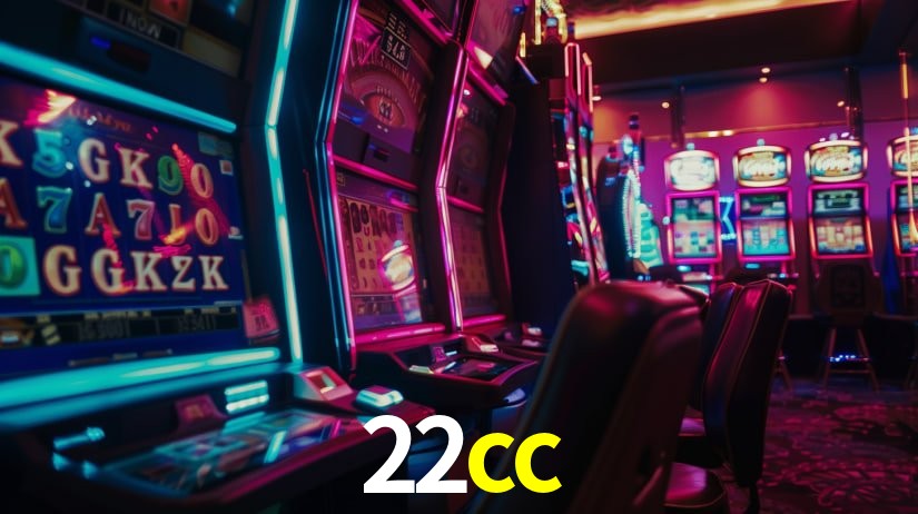 Seasonal Promotions 22cc