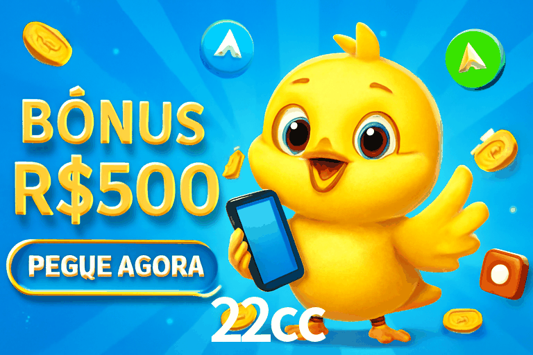 Quick Registration 22cc