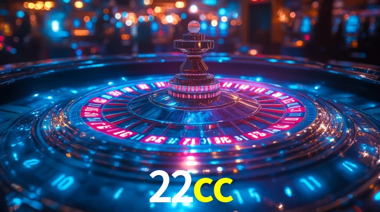 22cc,22cc.com