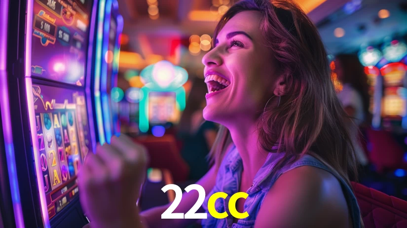 22cc
